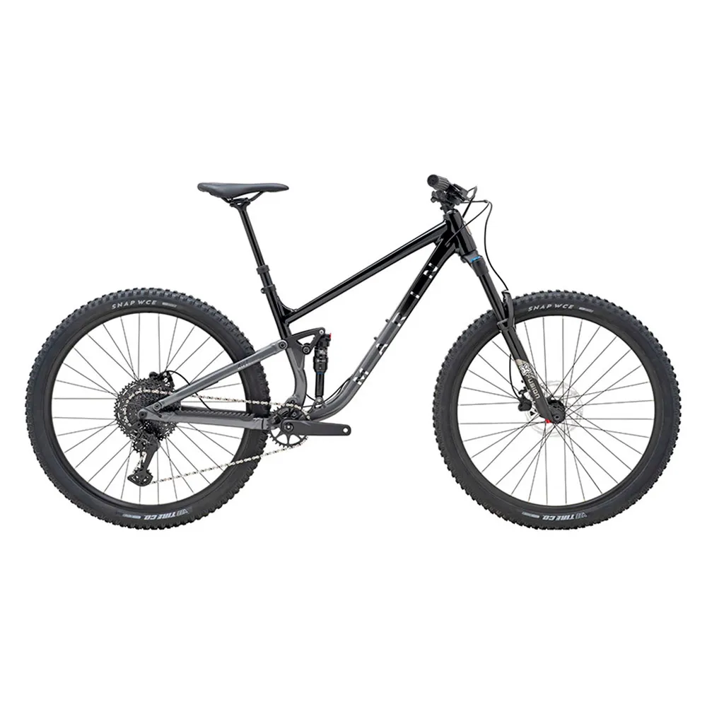 Marin Rift Zone 1 Y 29´´ MTB bike