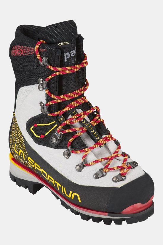 La Sportiva Nepal Cube GTX Alpine Schoen Dames