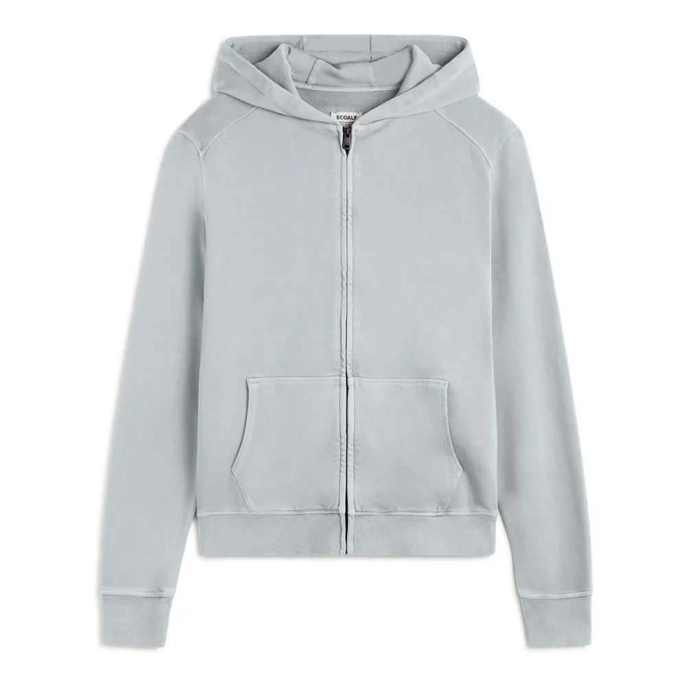 Ecoalf Rena sweatshirt