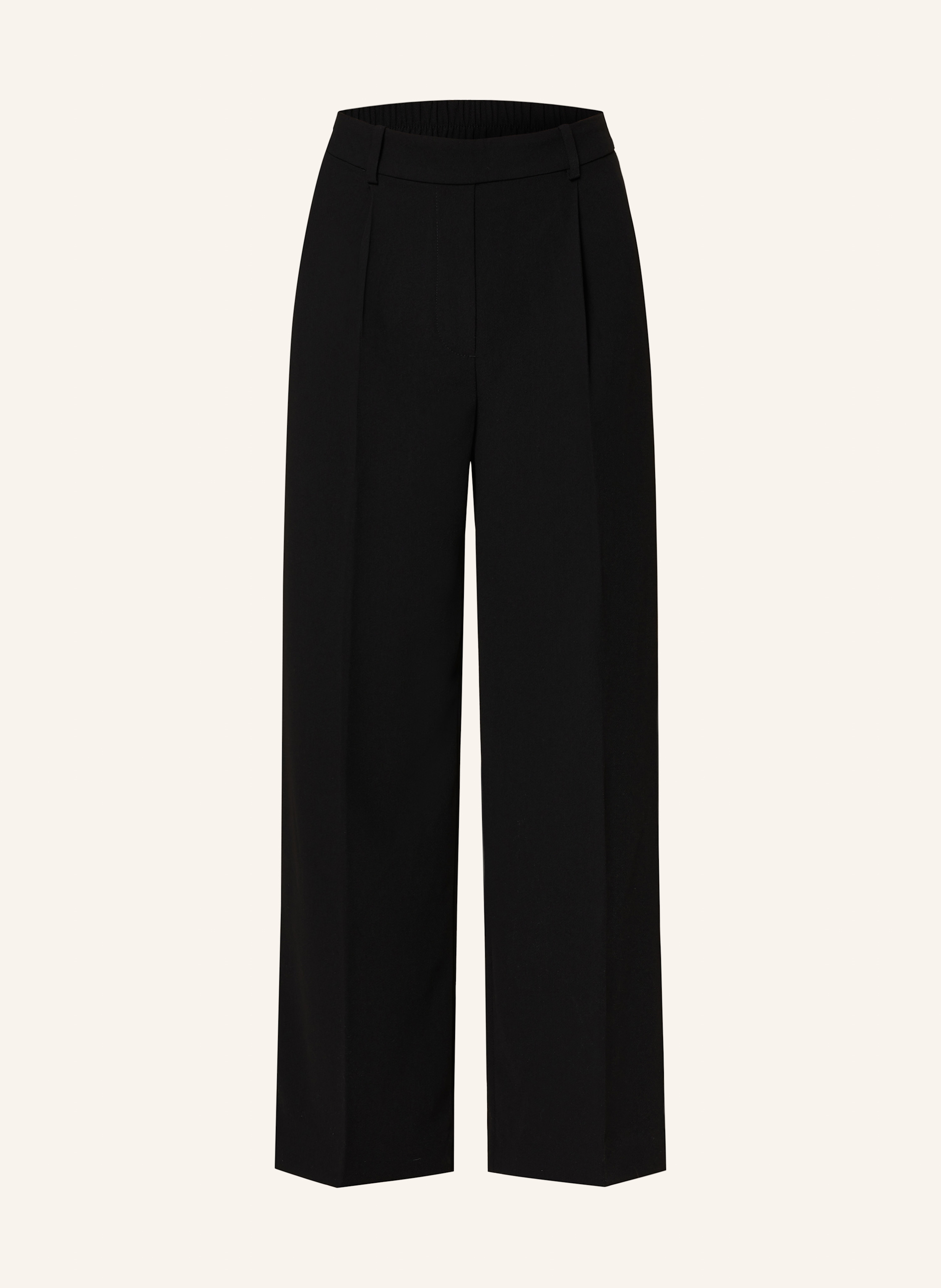 REISS Marlenehose EDEN