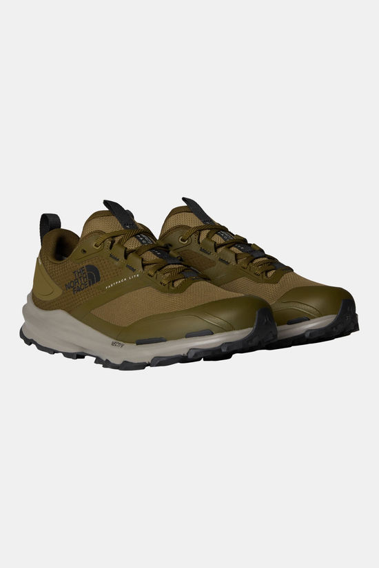 The North Face Vectiv Fastpack Lite DryVent Wandelschoen