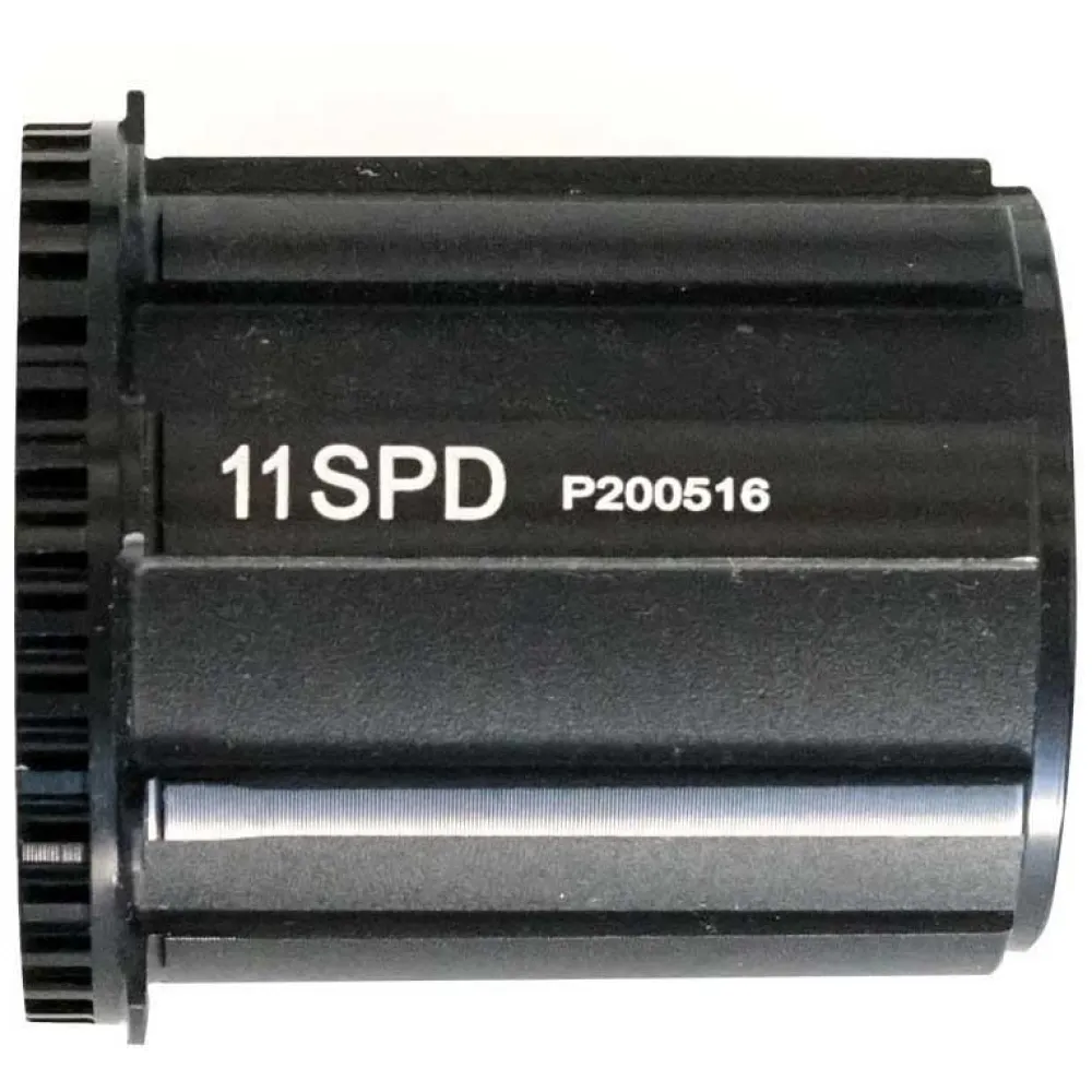 Zipp NSW Core Sram/Shimano freehub body