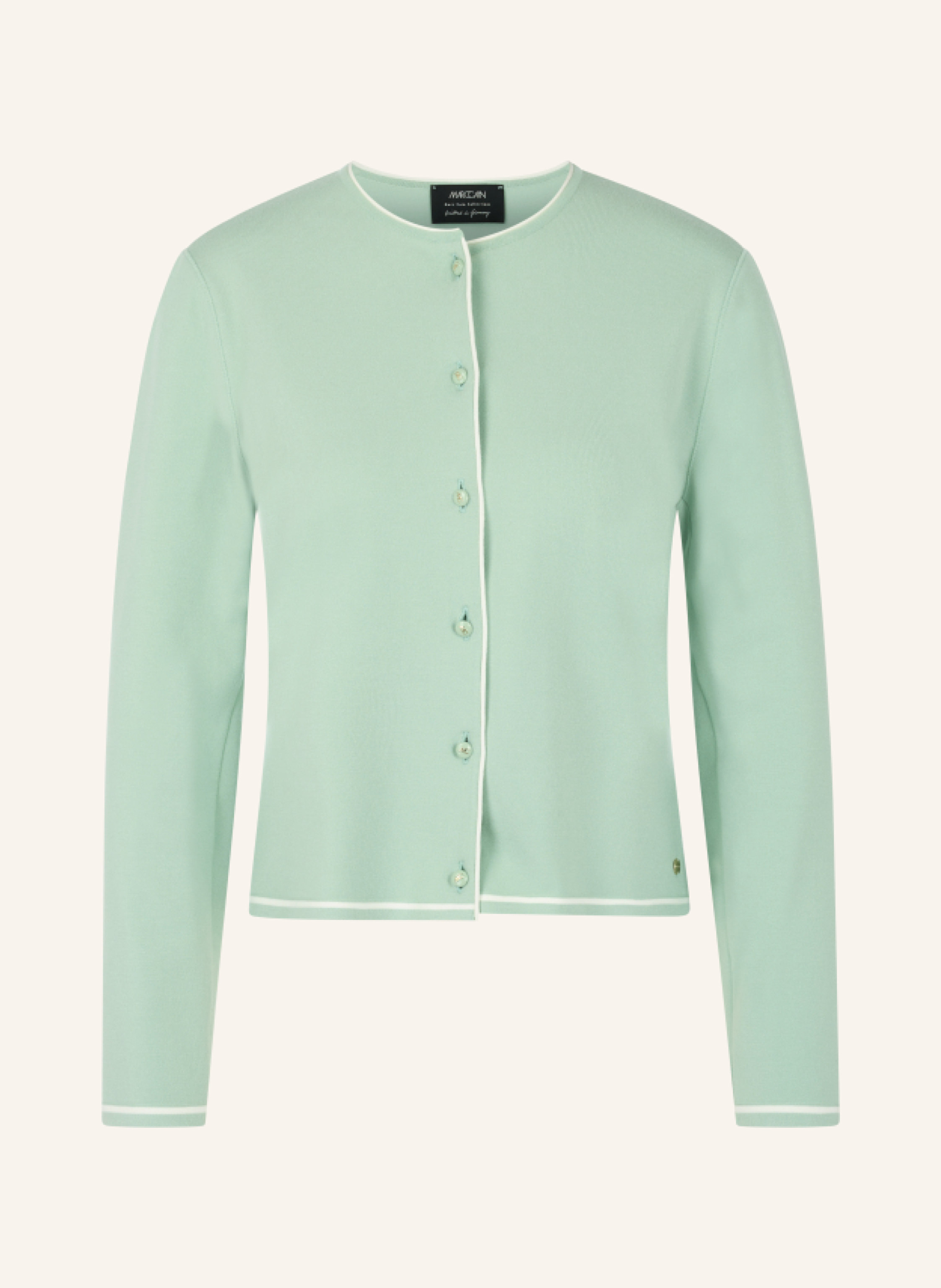 MARC CAIN Cardigan
