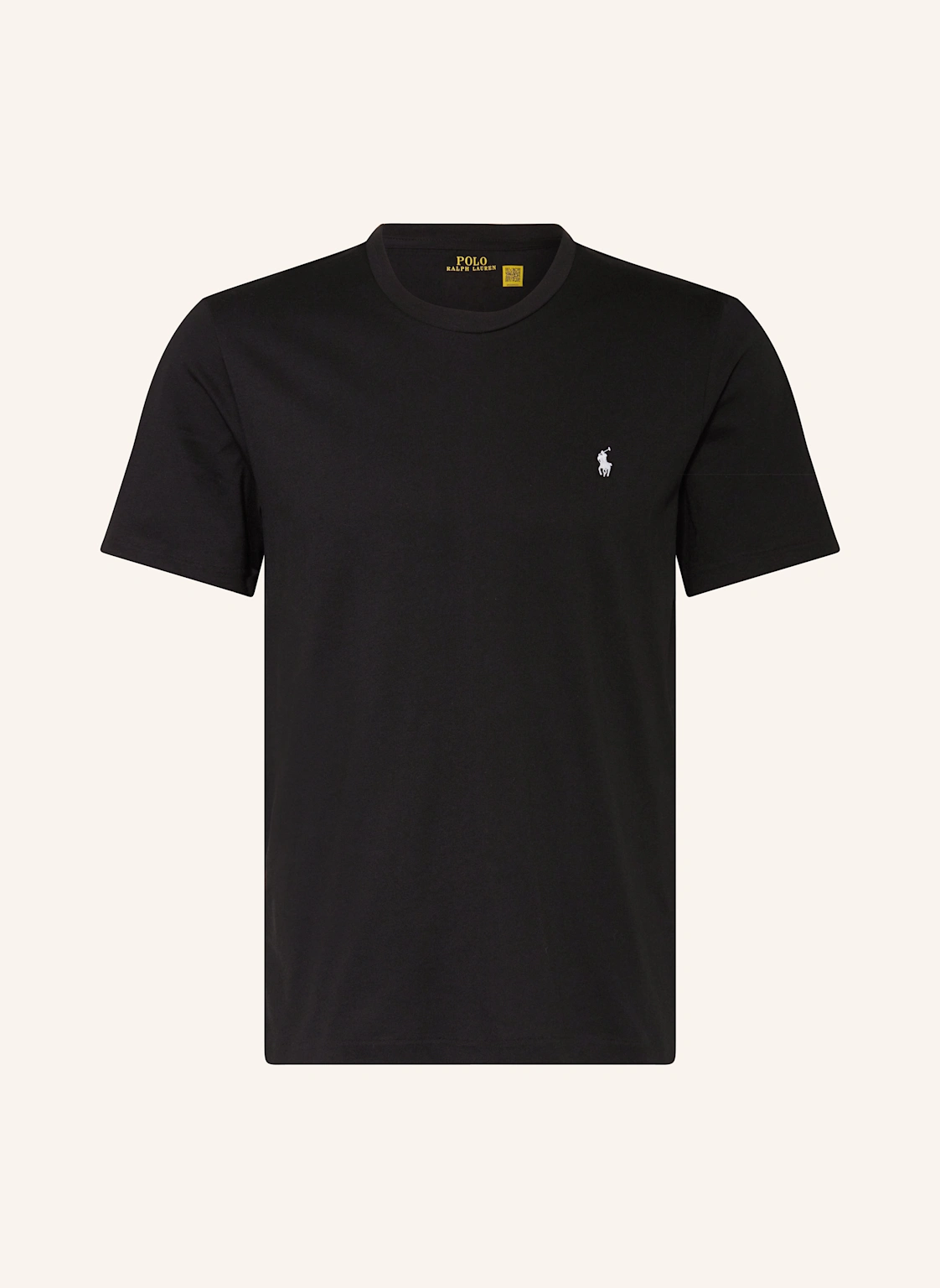 POLO RALPH LAUREN Lounge-Shirt
