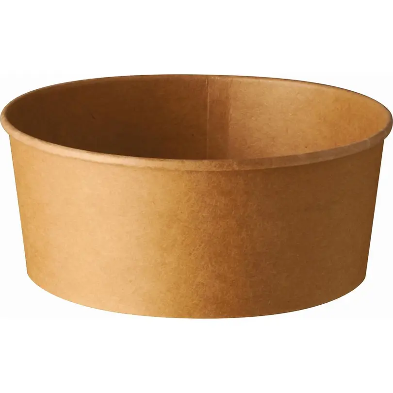 Salatschale 50er-Set Pure