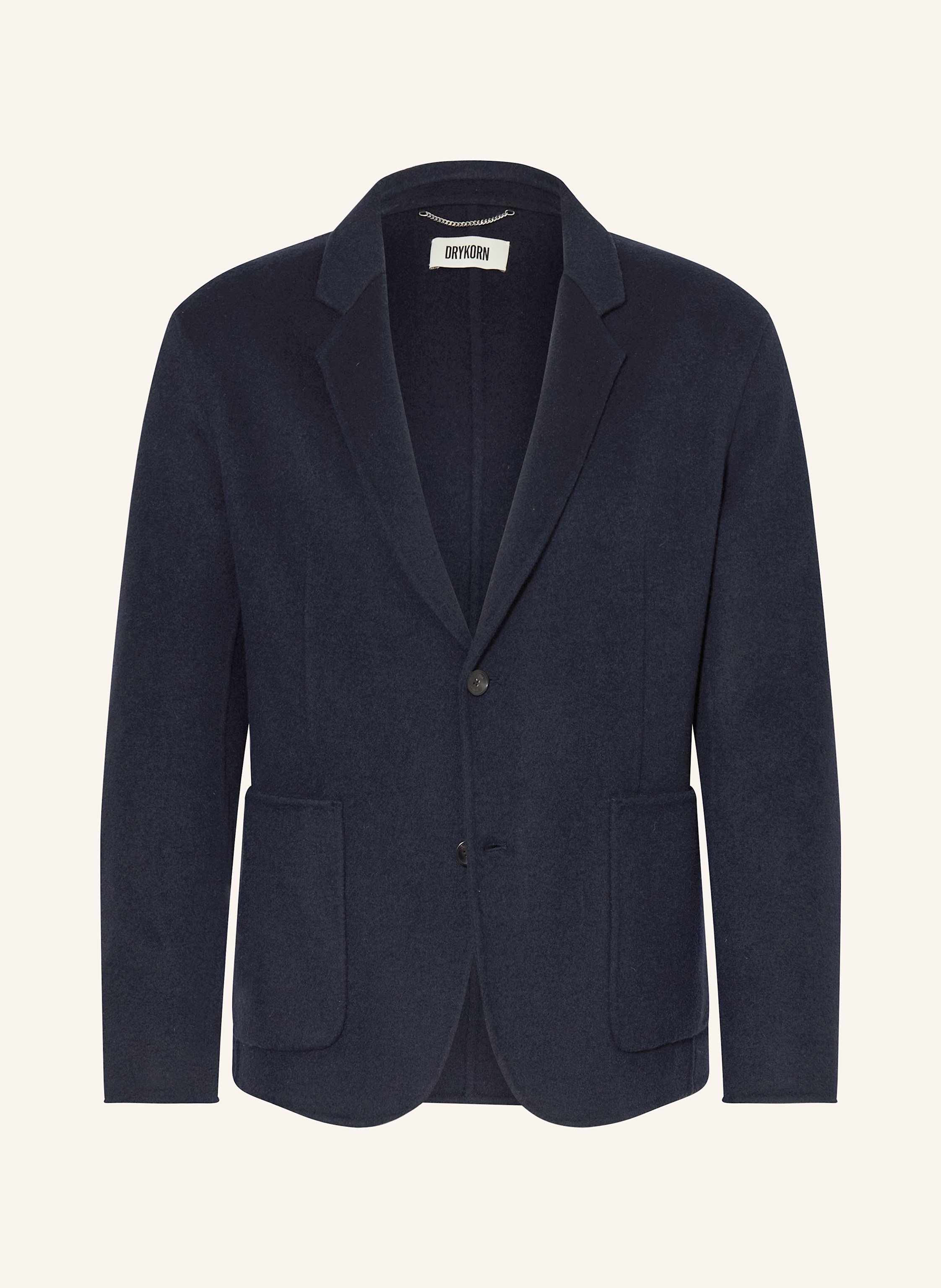 DRYKORN Sakko MARLS Extra Slim Fit