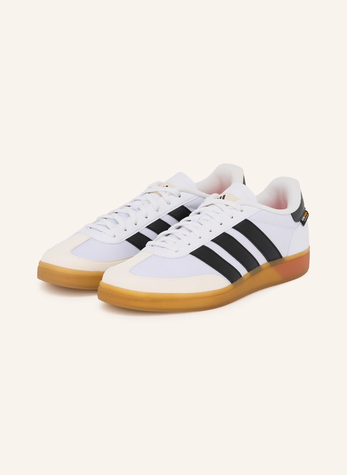 adidas Fitnessschuhe TRAINING SPEZIAL