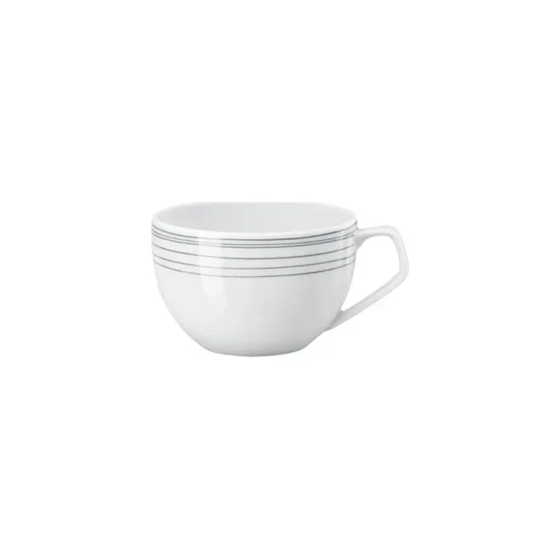 Espressotasse 6er-Set TAC Gropius