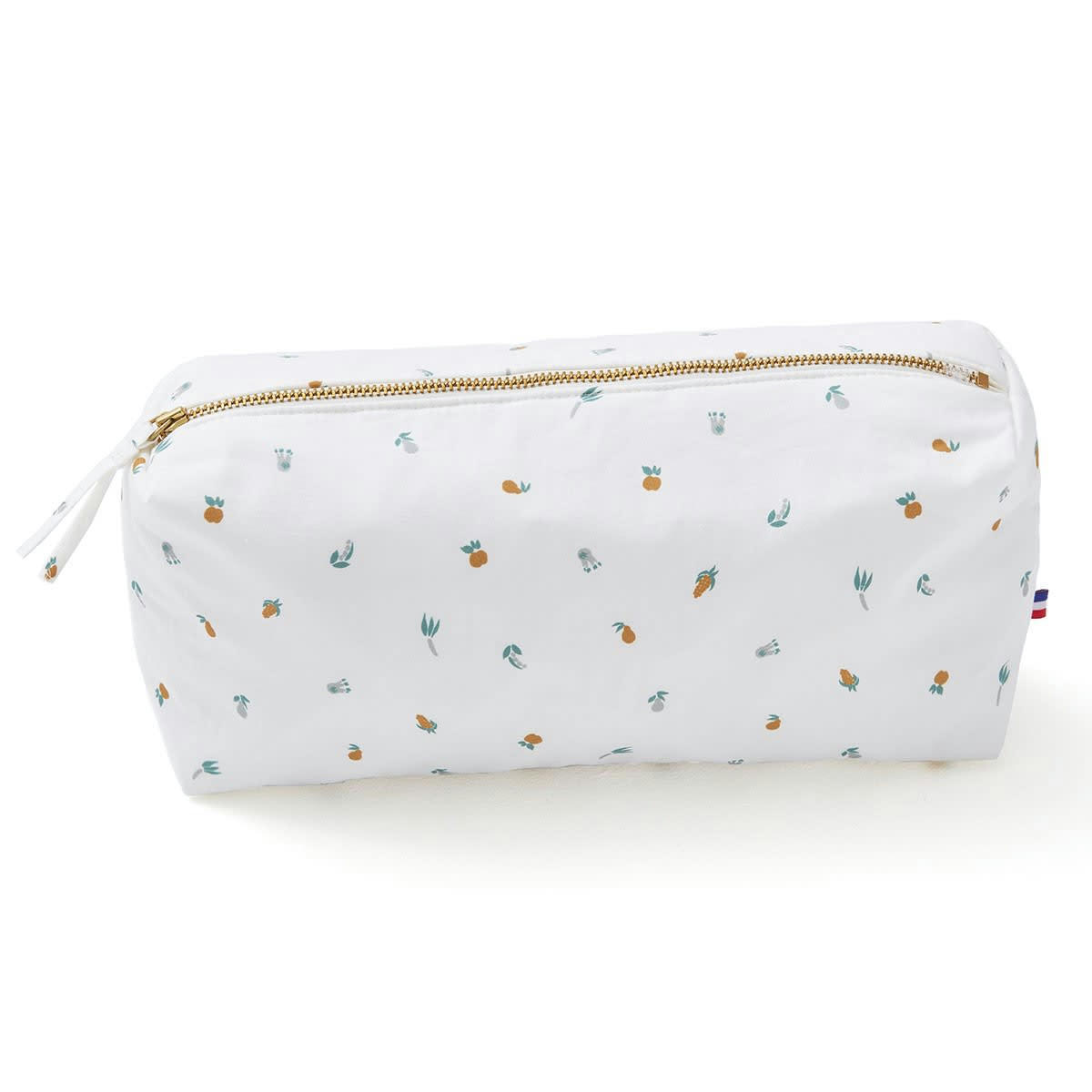 - Trousse de toilette week-end Plein Air