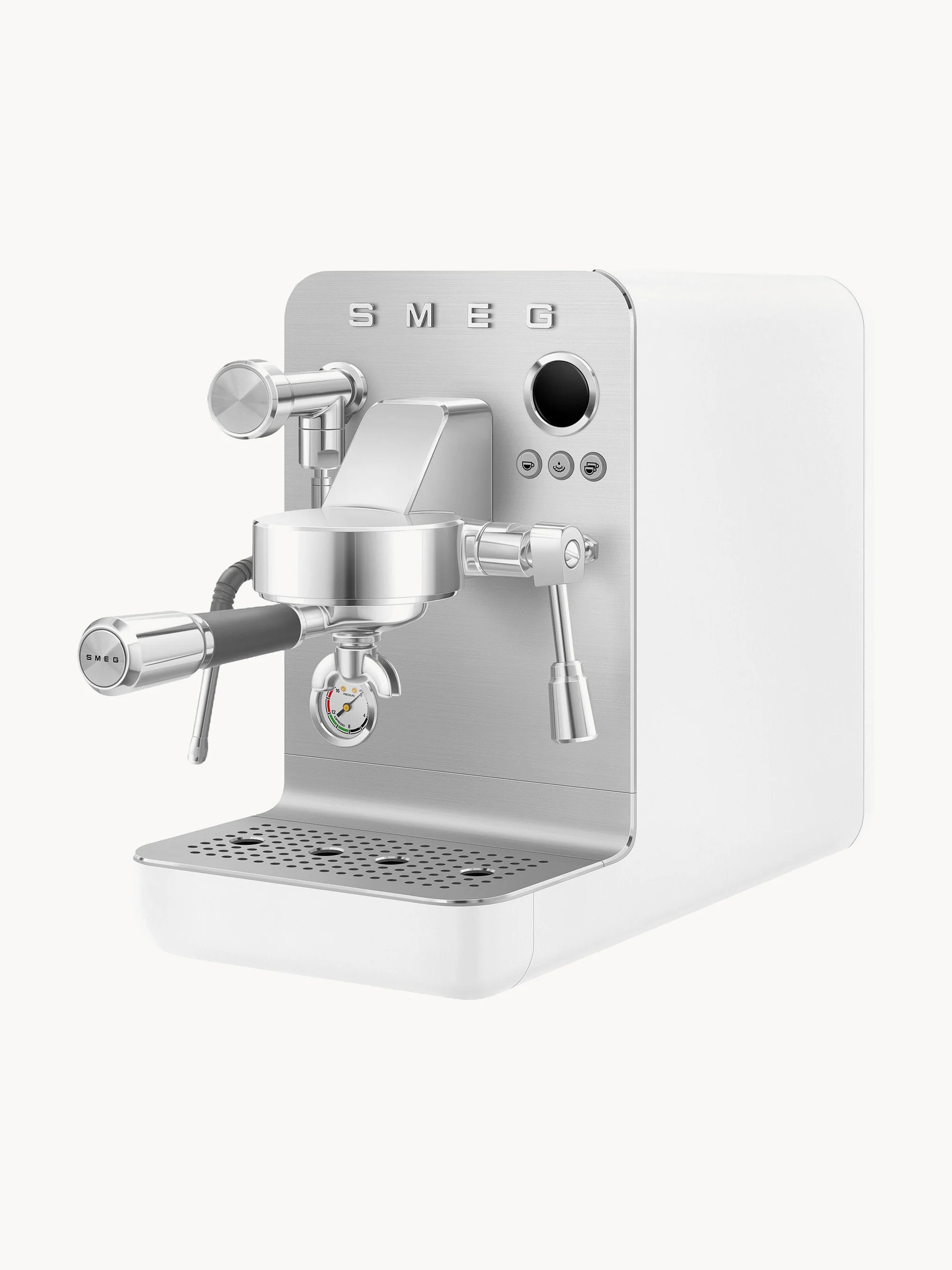 Espressomaschine Mini Pro