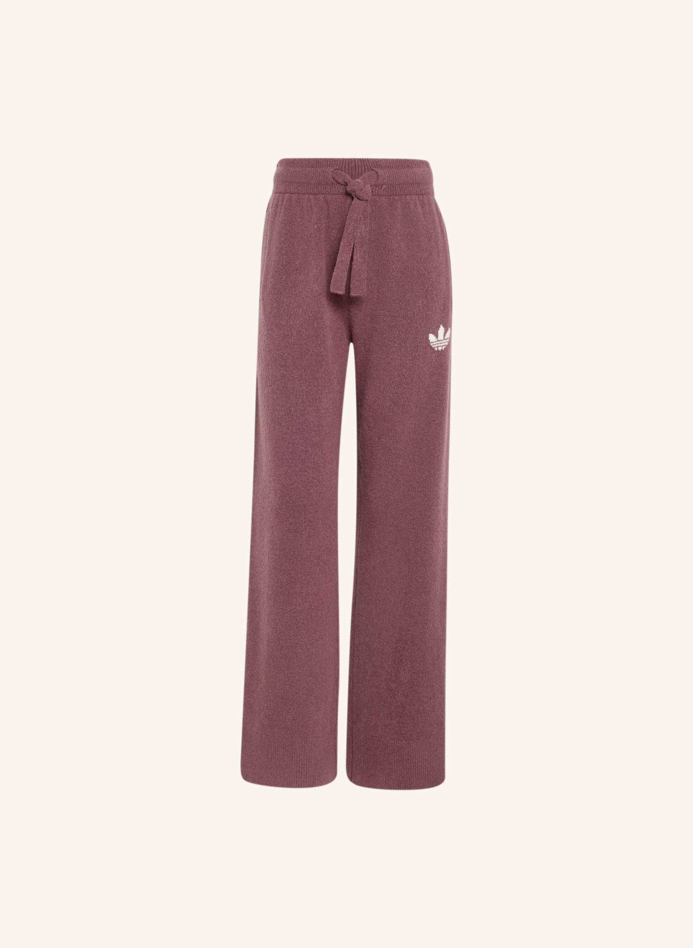adidas Originals Strickhose ESSENTIALS KNIT