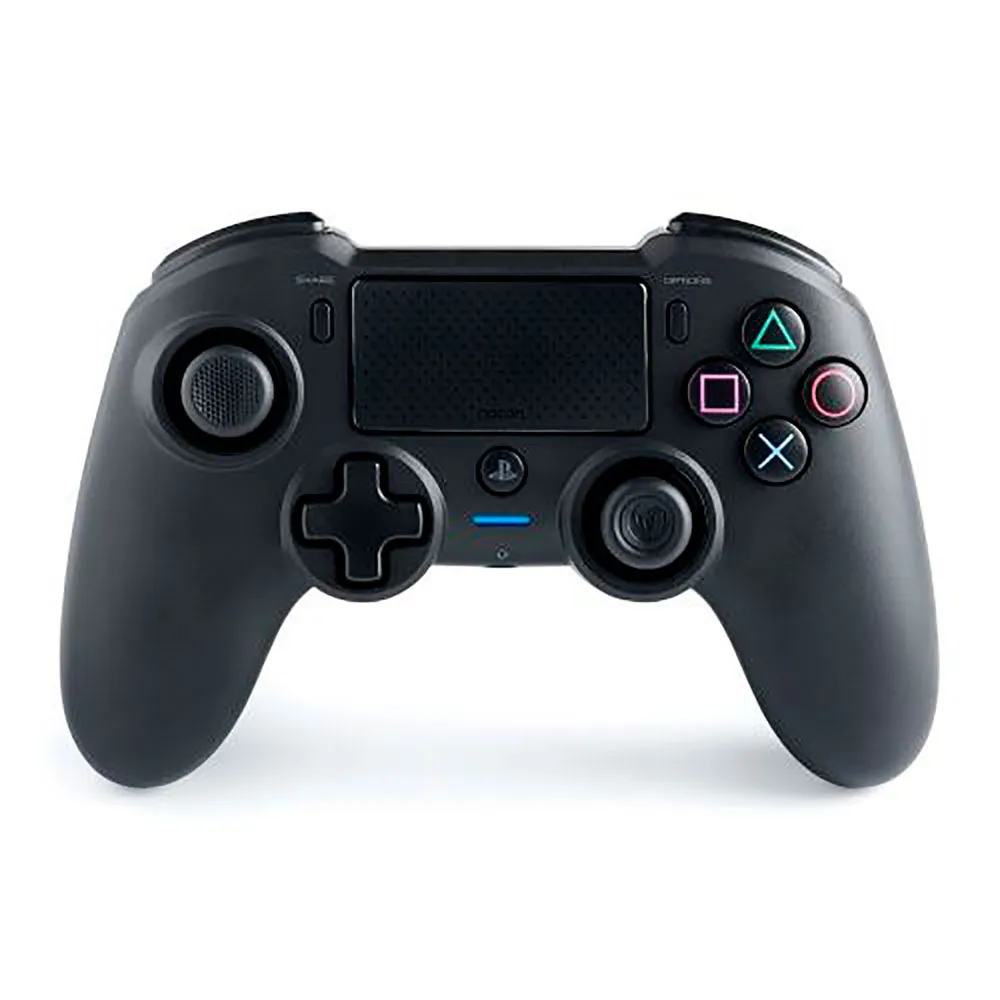 Nacon Asymmetric Wireless pc/ps4 controller