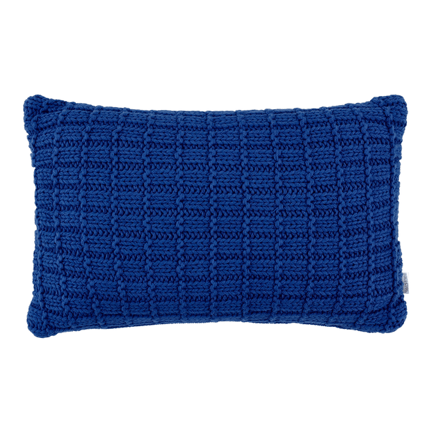 ALMOFADA 50 CM X 30 CM AIRES