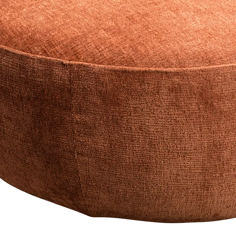 Sessel ROSATE II