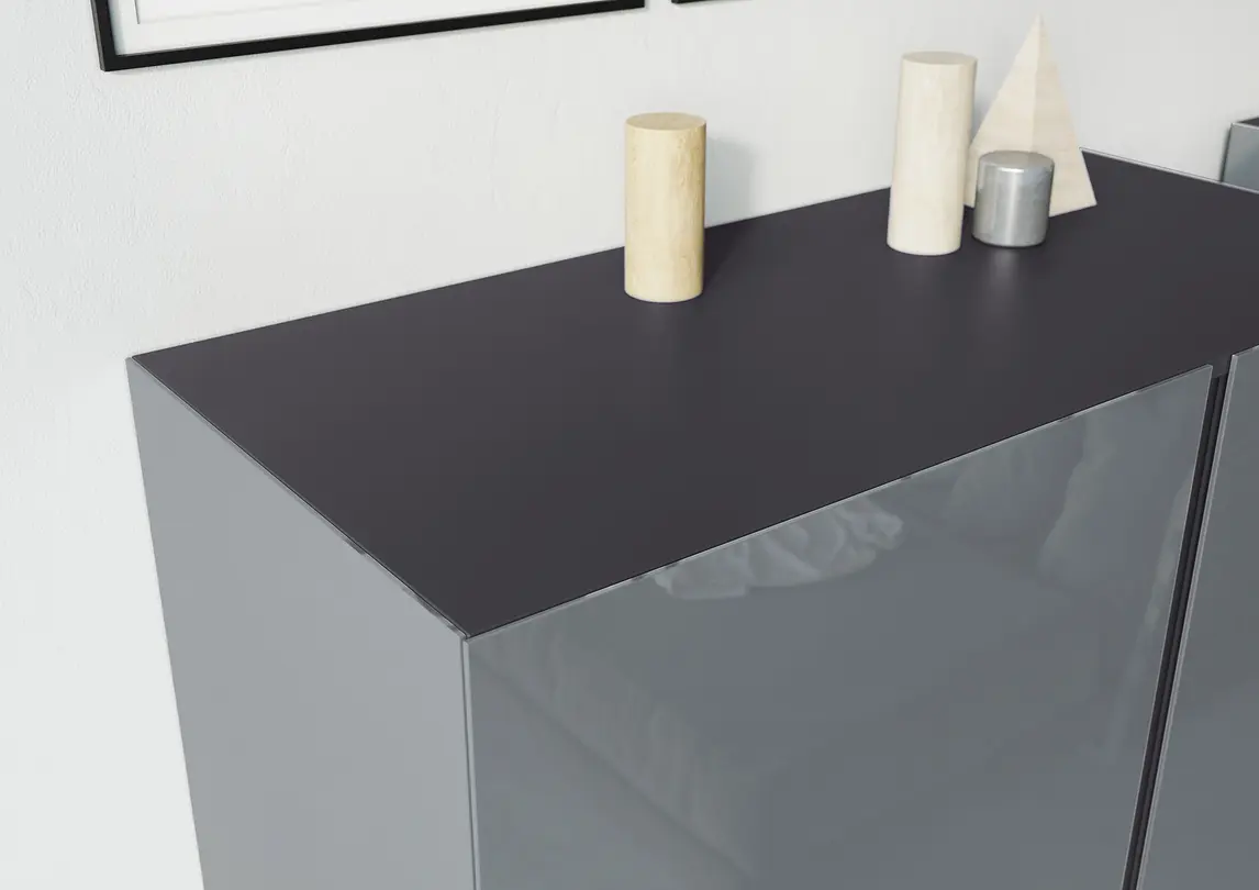 Kommode Mesa
