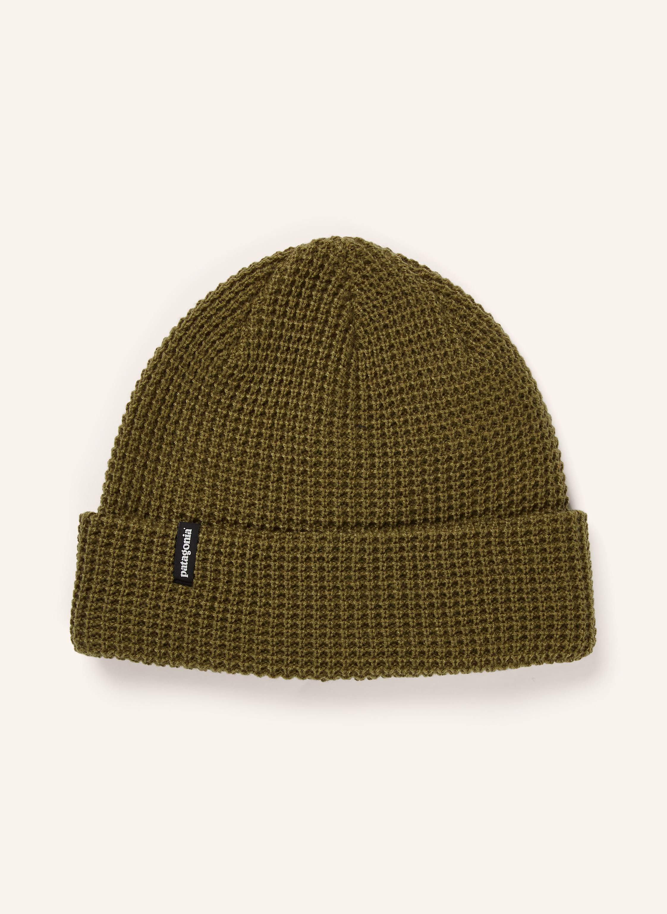 patagonia Mütze SNOWDRIFTER