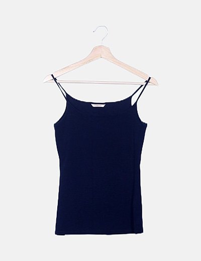 Camaïeu T-shirt