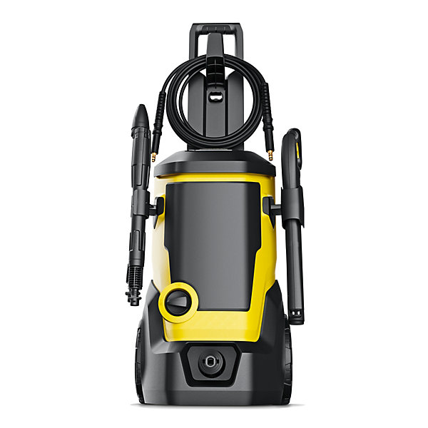 Nettoyeur haute pression Karcher K7 WCM 230V 180 bar