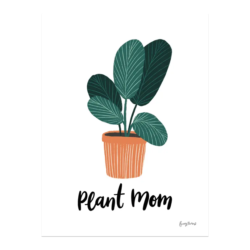 Kunstdruck Artprint