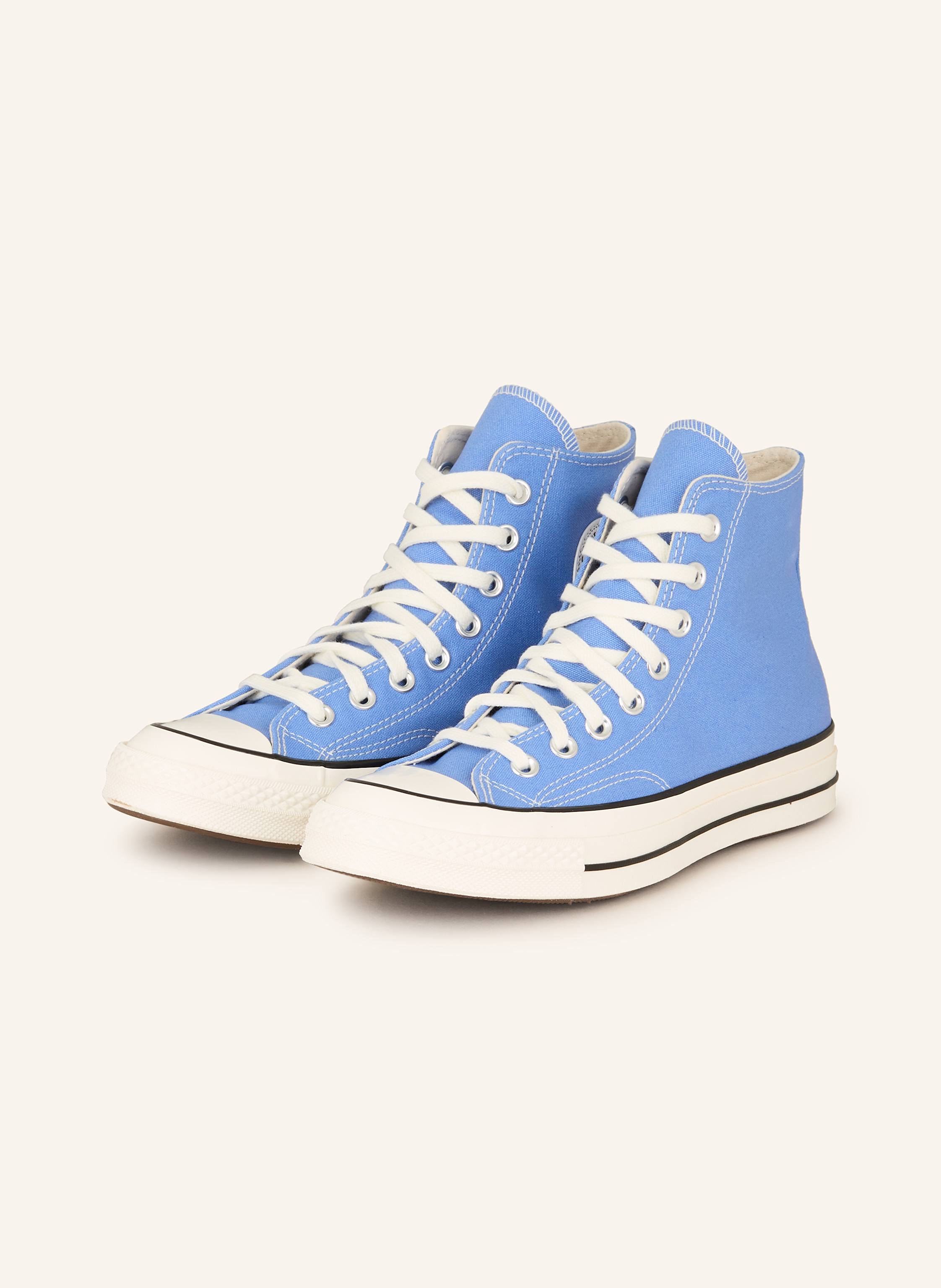 CONVERSE Hightop-Sneaker CHUCK 70
