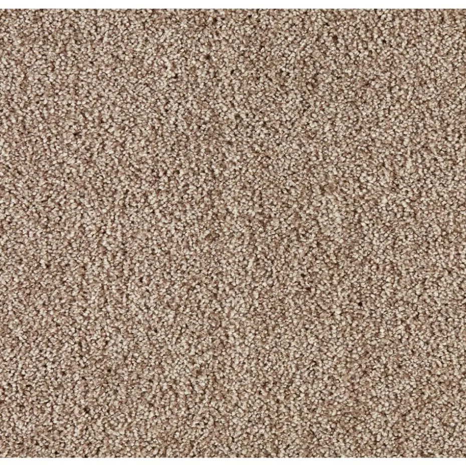 Kwantum Tapijt | Traprenovatie & Trapbekleding | Tapijt Omaha Beige