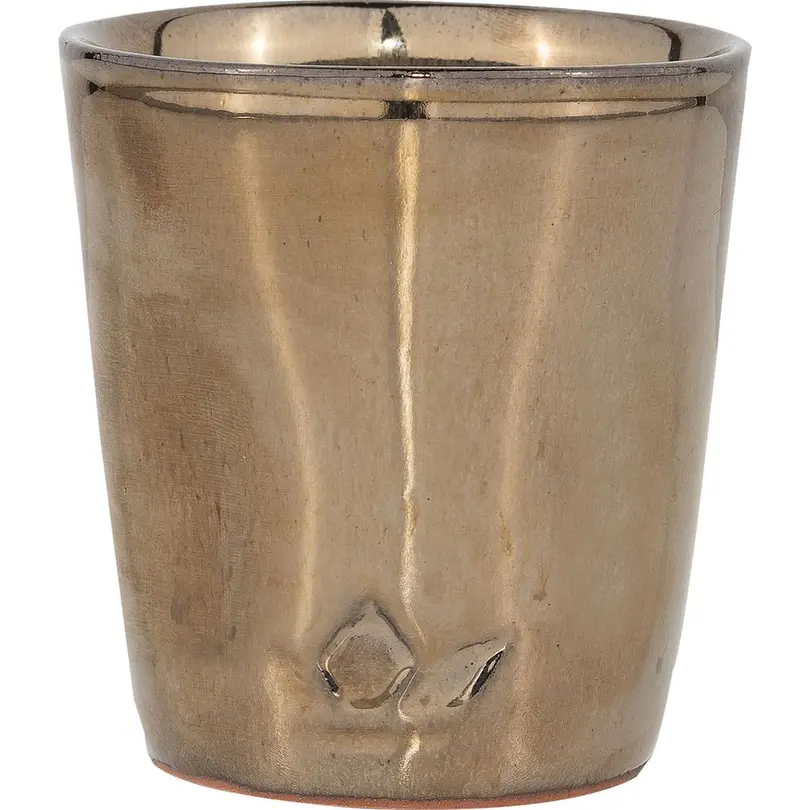 Becher DutchDeluxes