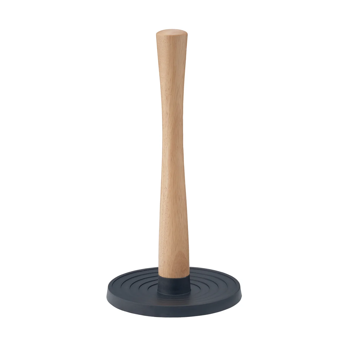 Rig-Tig by Stelton - Roll-It Küchenrollenhalter