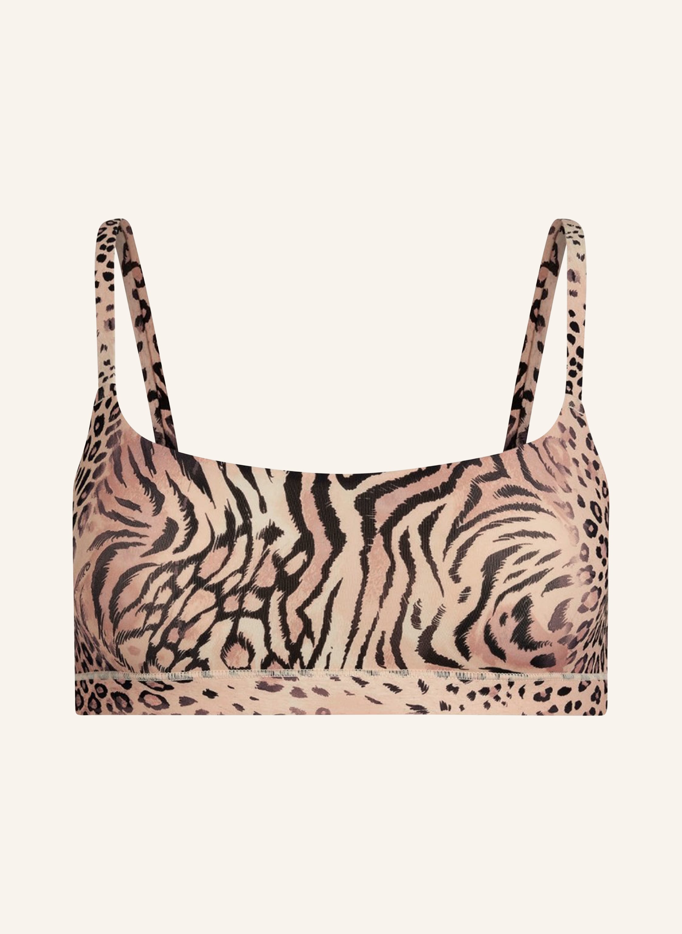 SKIMS Bustier FITS EVERYBODY