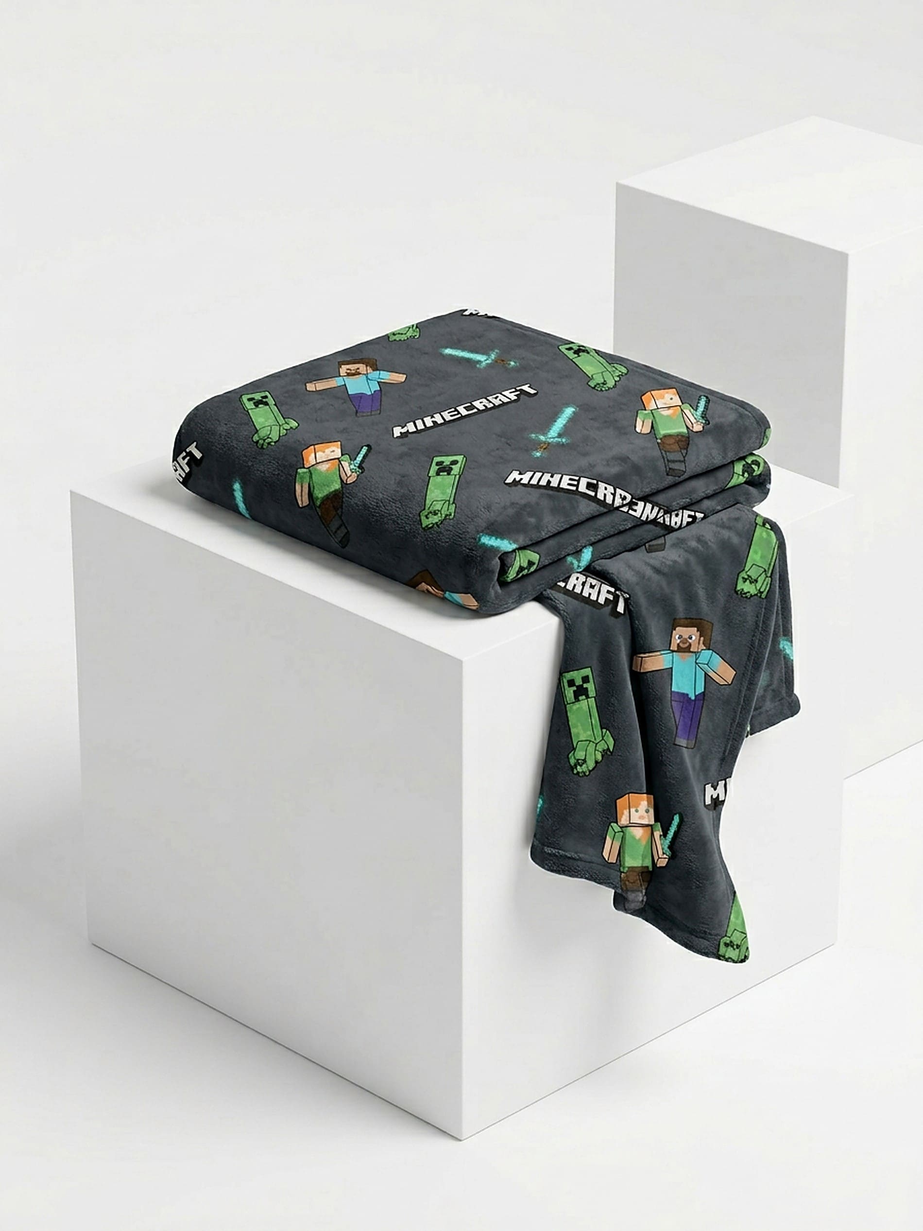 Koc Minecraft