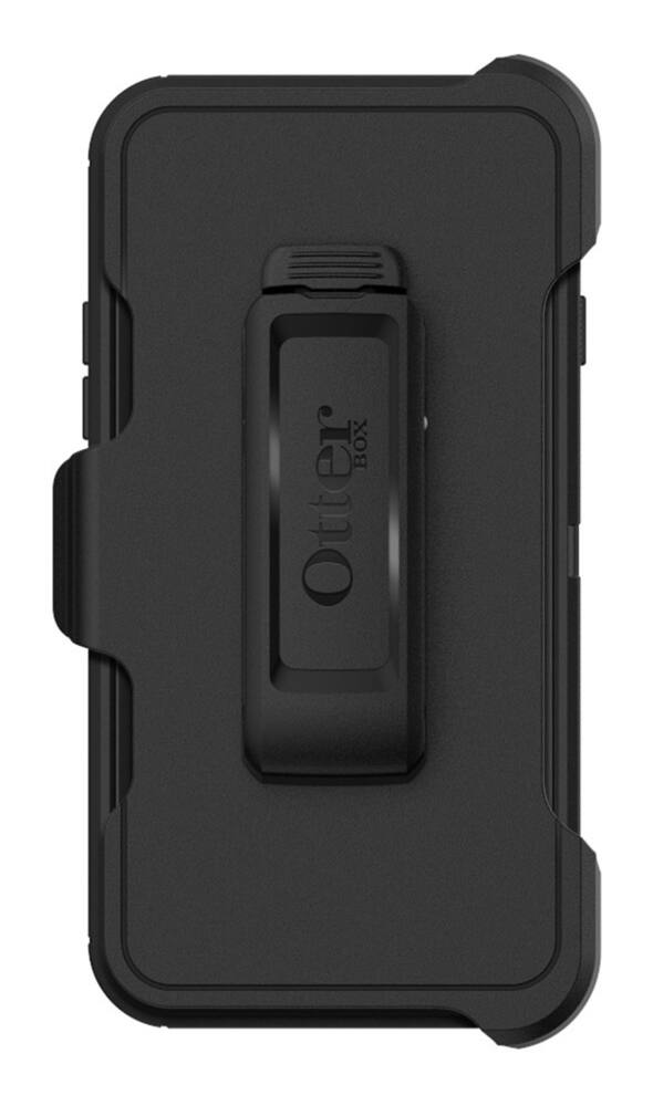 OtterBox Defender Series Phone Case for iPhone 8 & 7 & SE