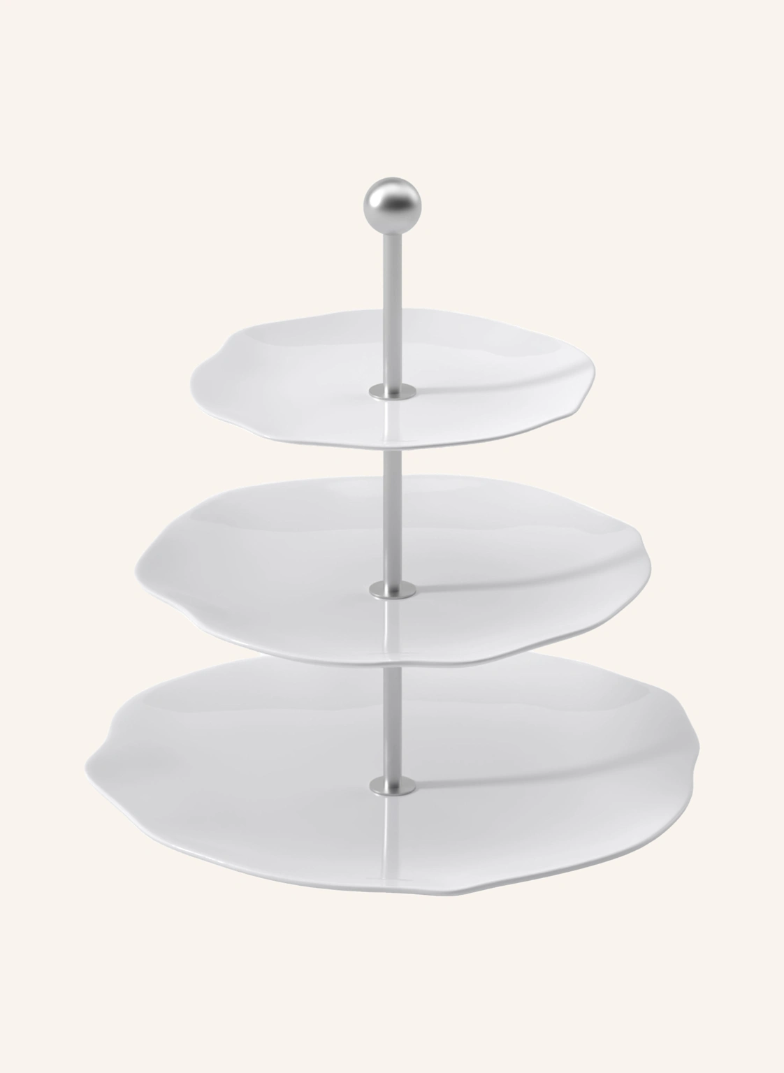 Villeroy & Boch Etagere PURA