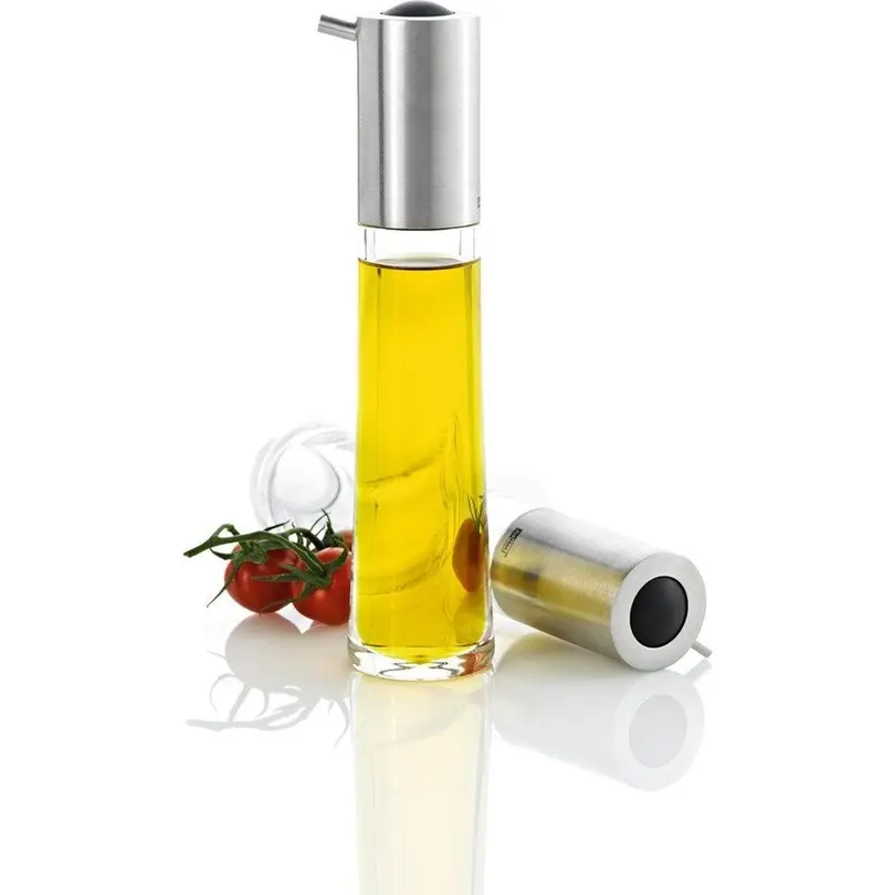 Essig-/Öl-Spender Aroma