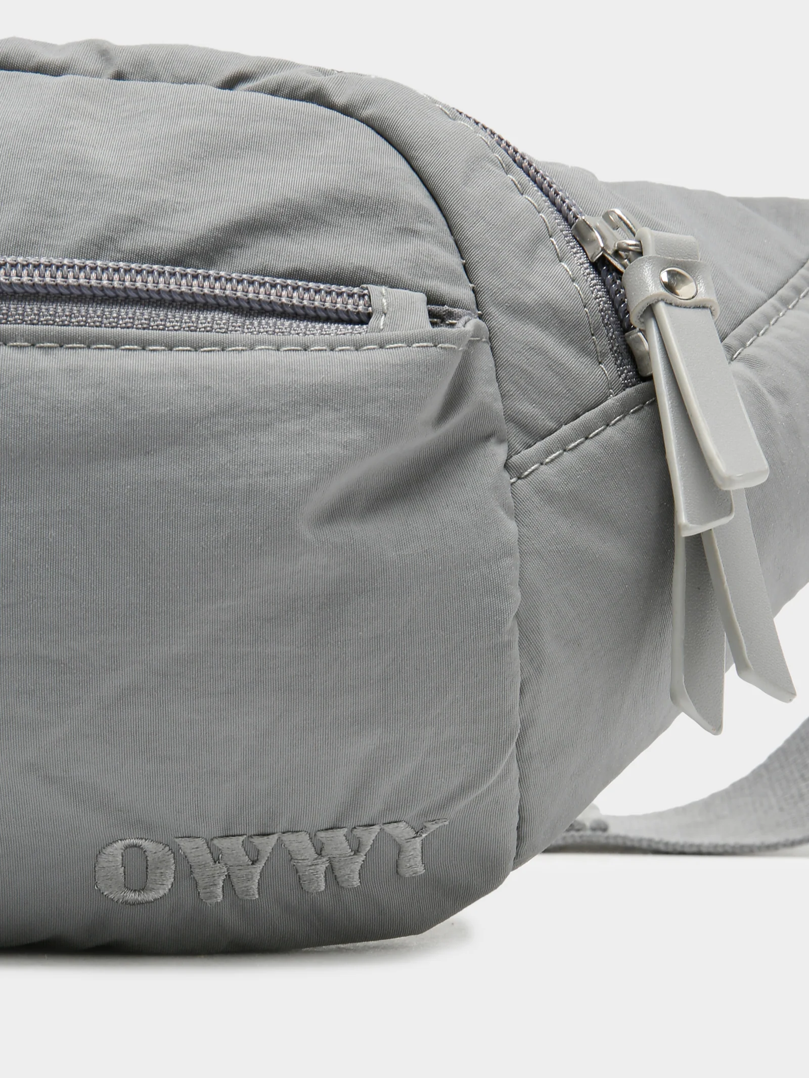 OWWY Belt Bag