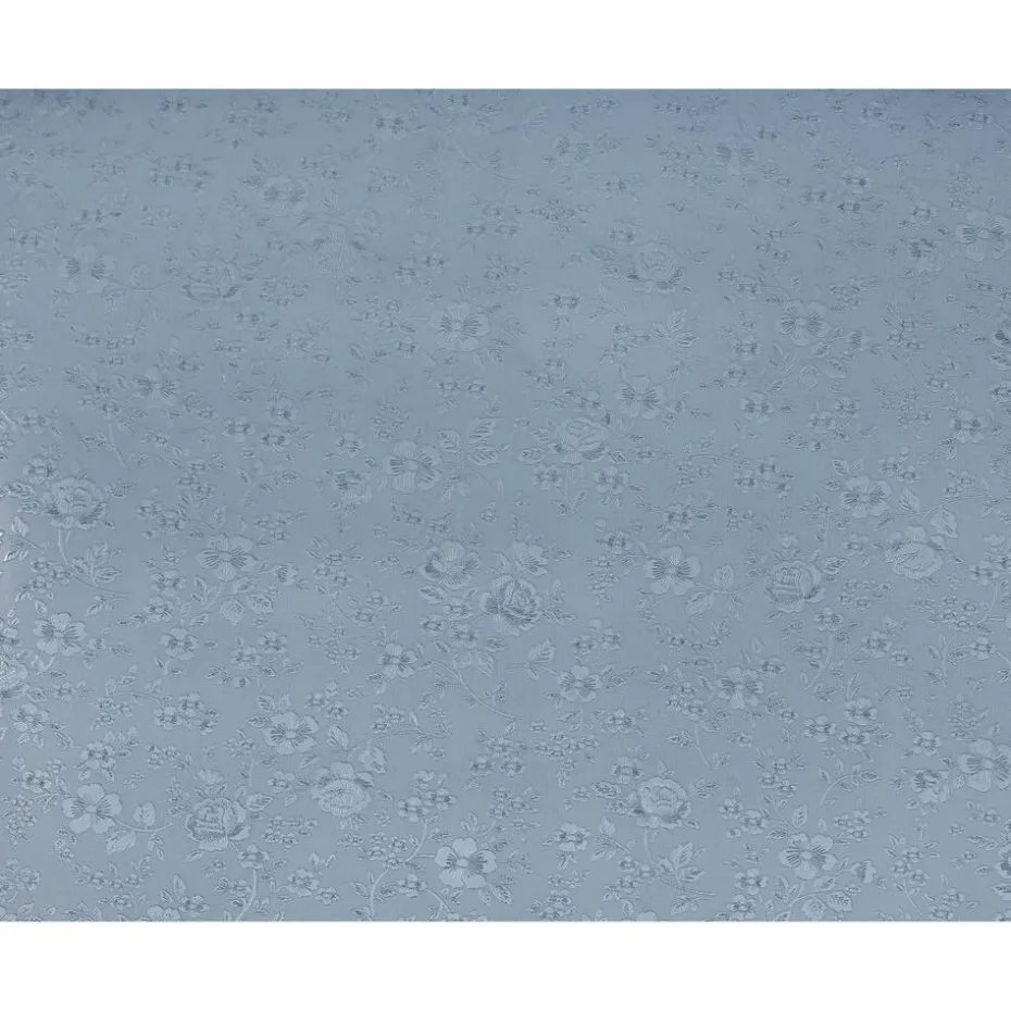 Kwantum Raamfolie | Raamfolie Bloem