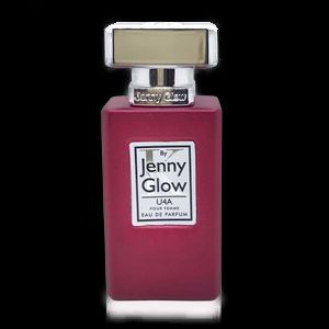 Jenny Glow U4A Eau De Parfum 30ml