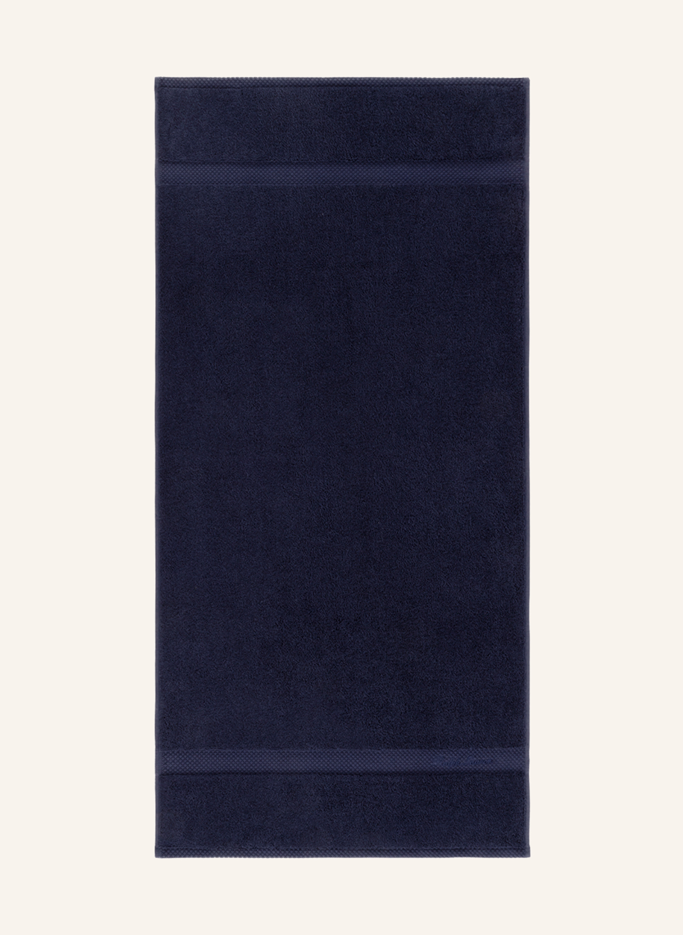 RALPH LAUREN HOME Handtuch DULANEY
