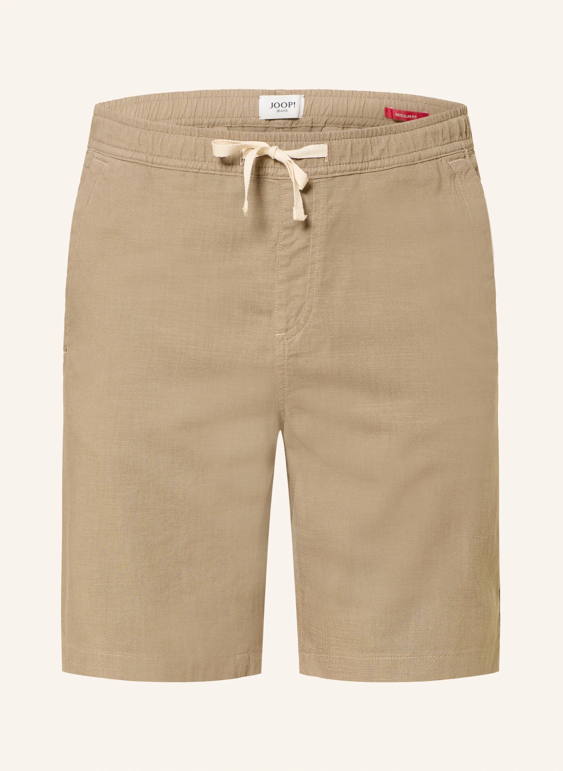 JOOP! JEANS Shorts RUSS Regular Fit