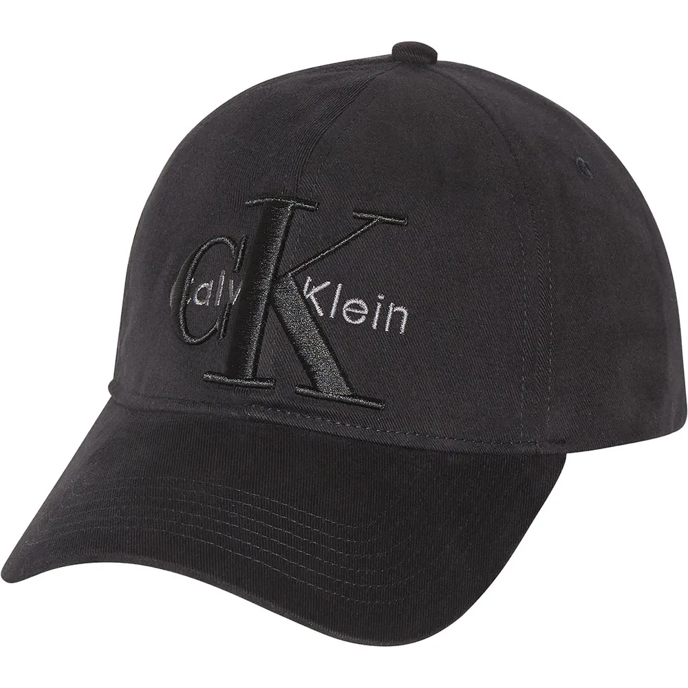 Calvin Klein LV04D5039G cap