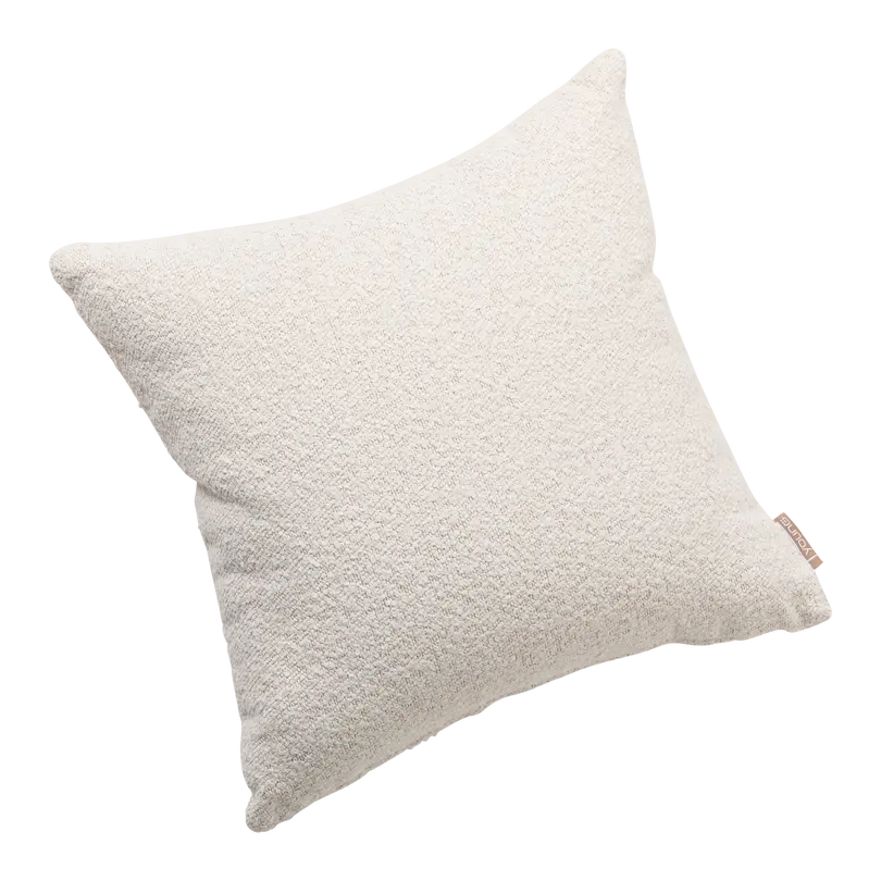 Zierkissen Pillow