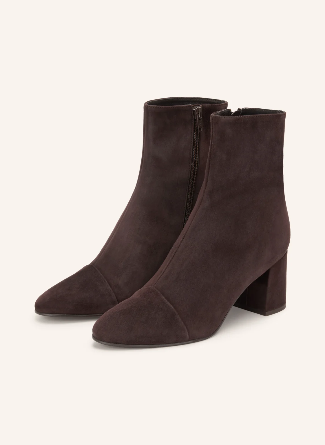 JONAK Stiefeletten DONIAMA