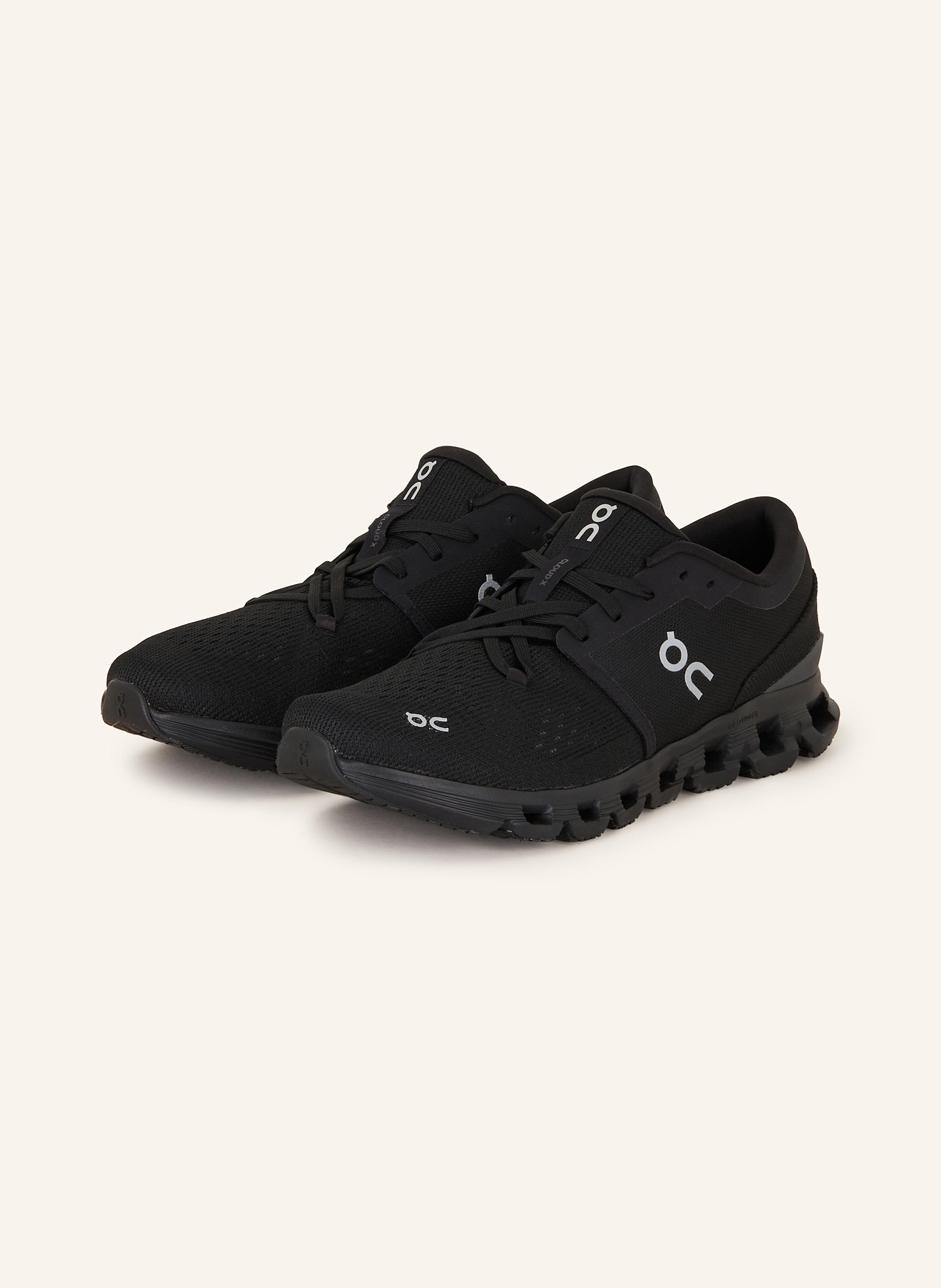On Fitnessschuhe CLOUD X4