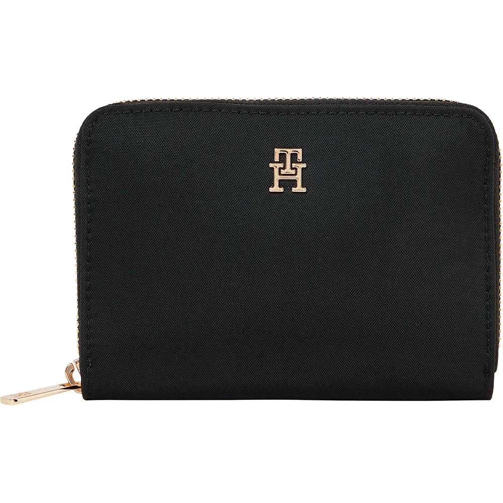 Tommy Hilfiger Popette Medium woman wallet