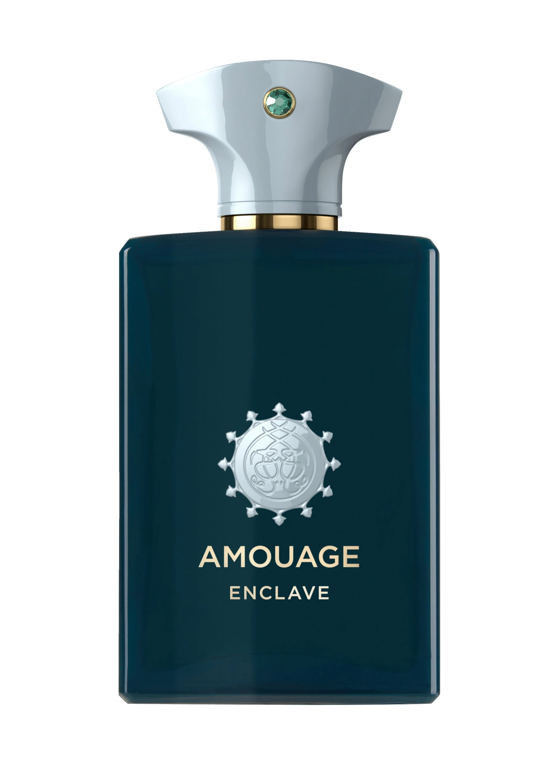 AMOUAGE ENCLAVE