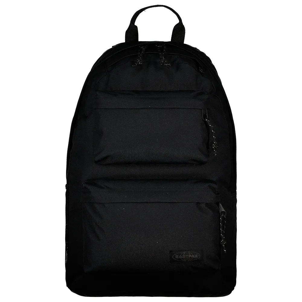Eastpak Padded Double 24L backpack