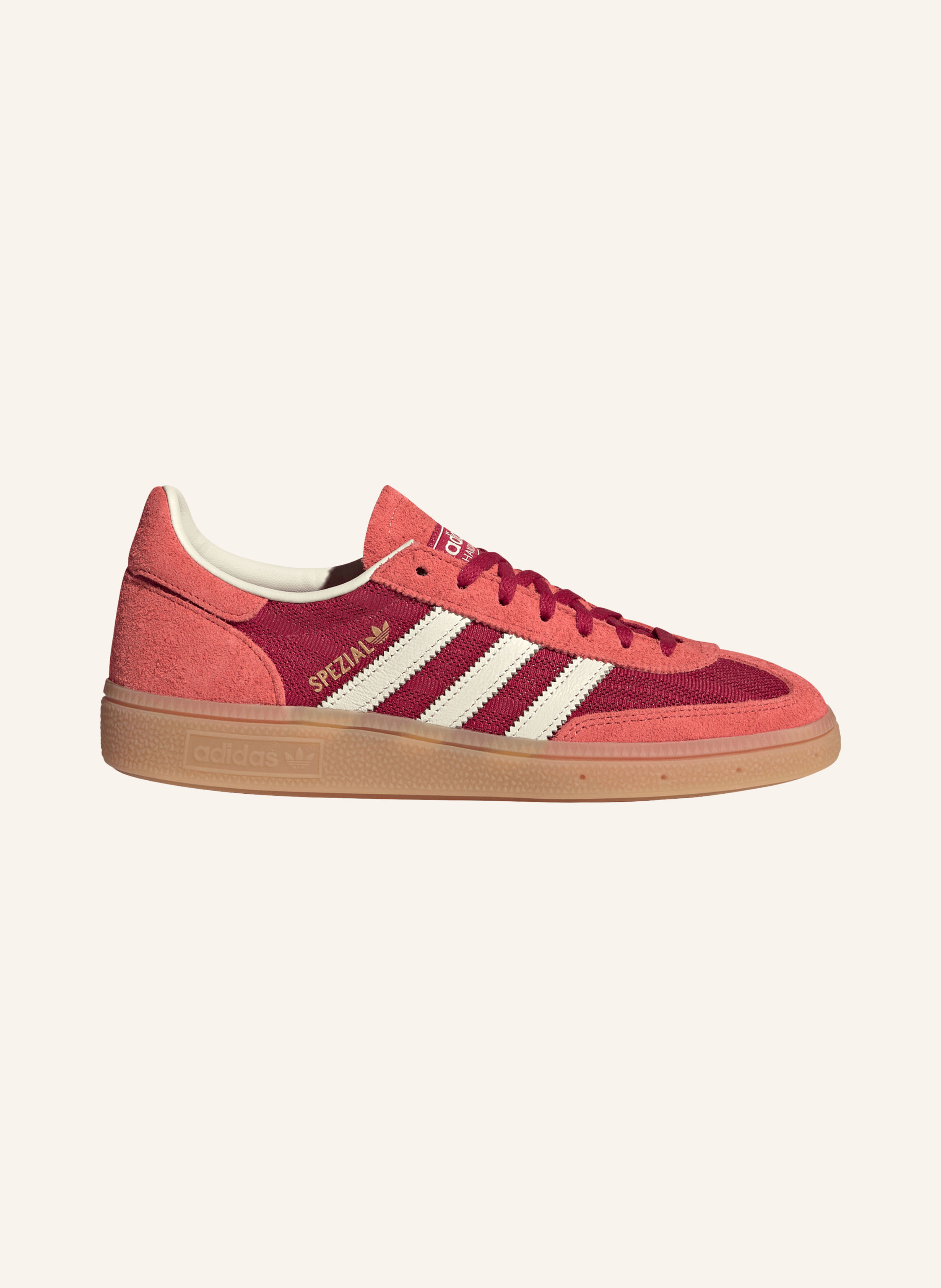 adidas Originals Sneaker HANDBALL SPEZIAL