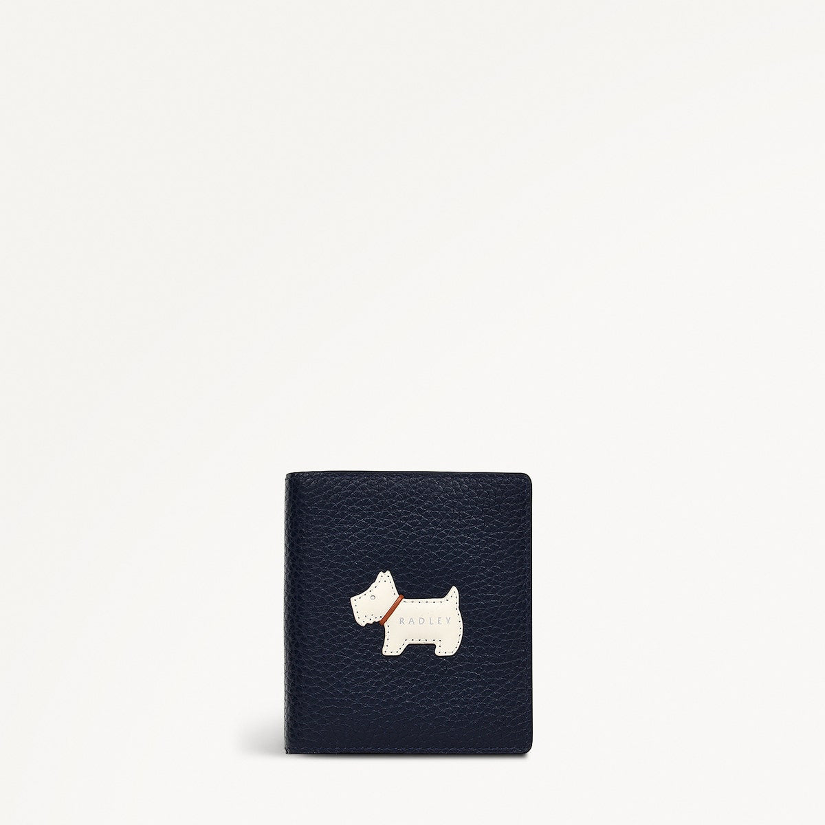 Loyal Radley - Small Bifold Card Holder