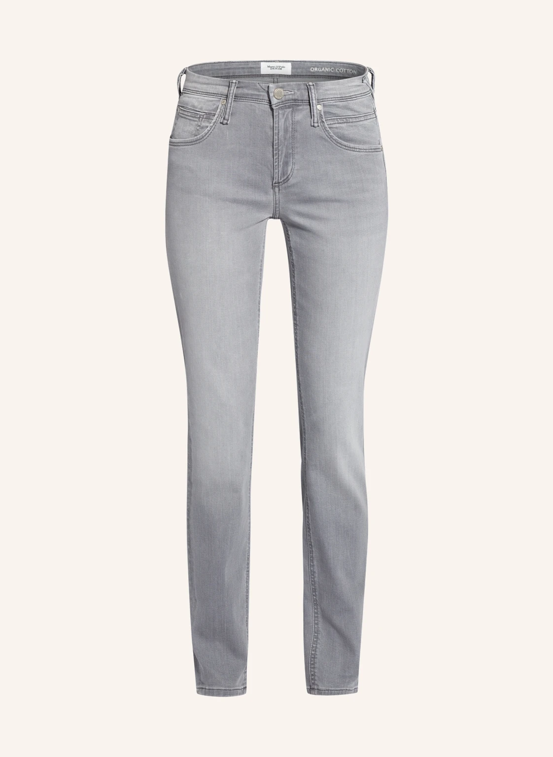 Marc O'Polo DENIM Jeans