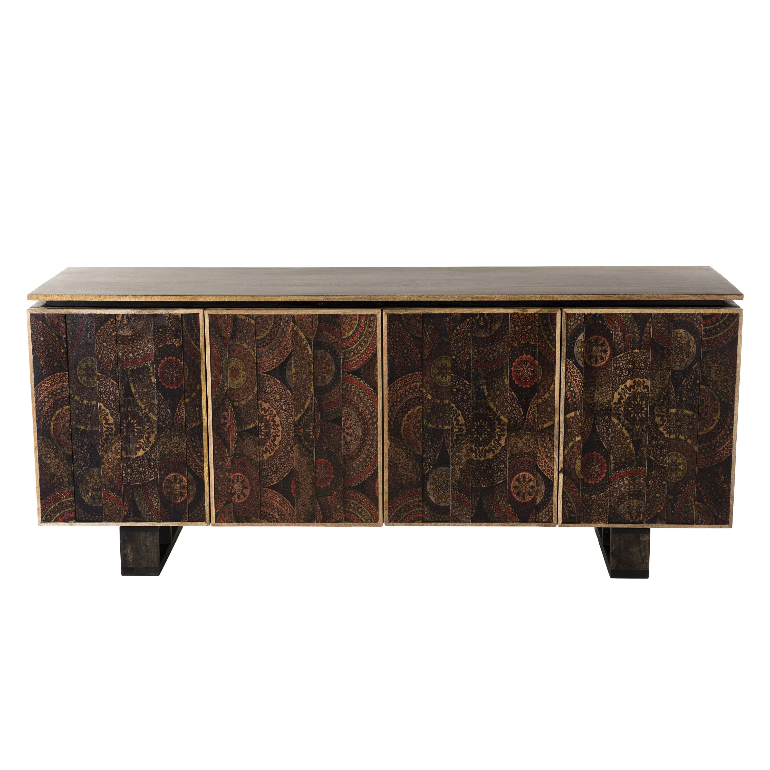 Dressoir Léandro