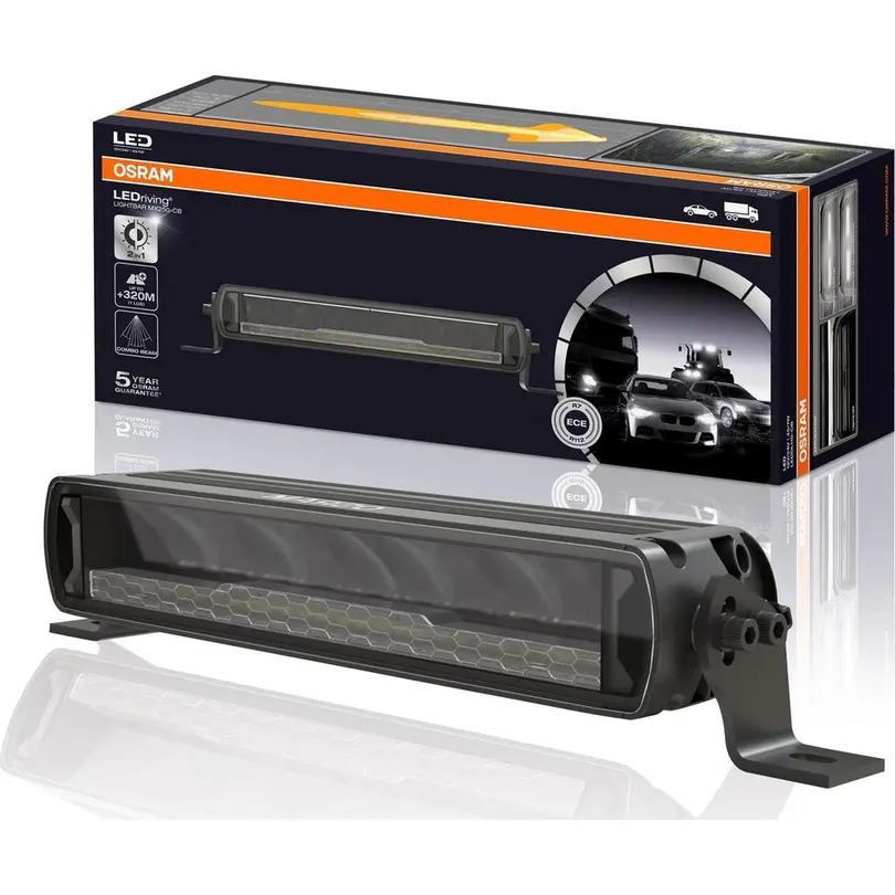 LED Osram