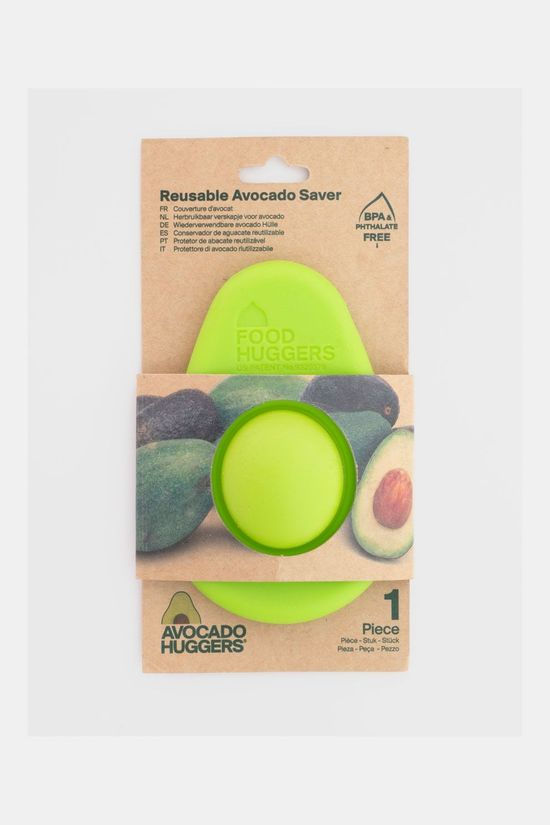 Food Huggers Avocado Hugger